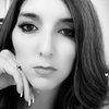 lizzyg87